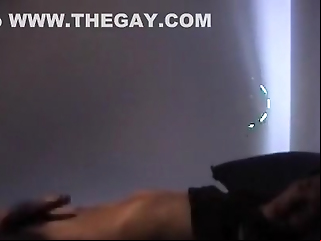 Amazing Asian Merry Dudes Yon Illogical Jav Scene